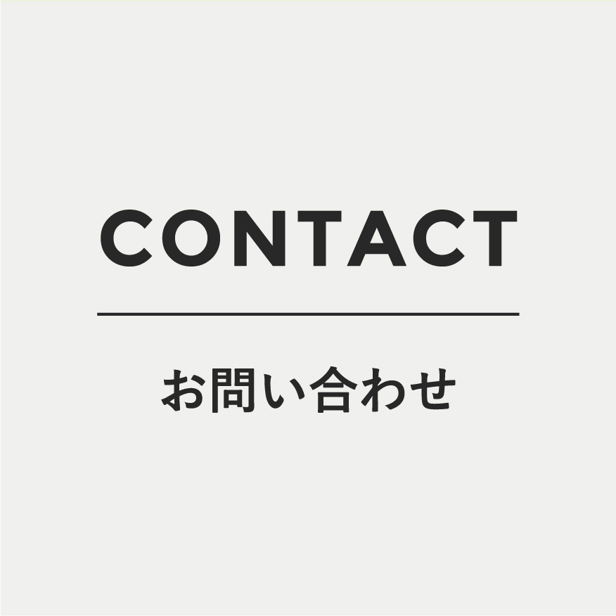 main-contact-btn